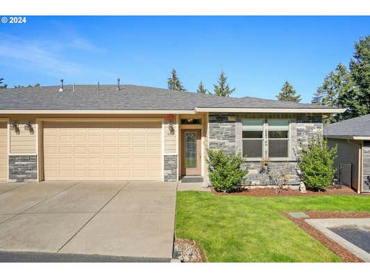 962 SAHALEE CT SE, SALEM, OR 97306 - Image 1