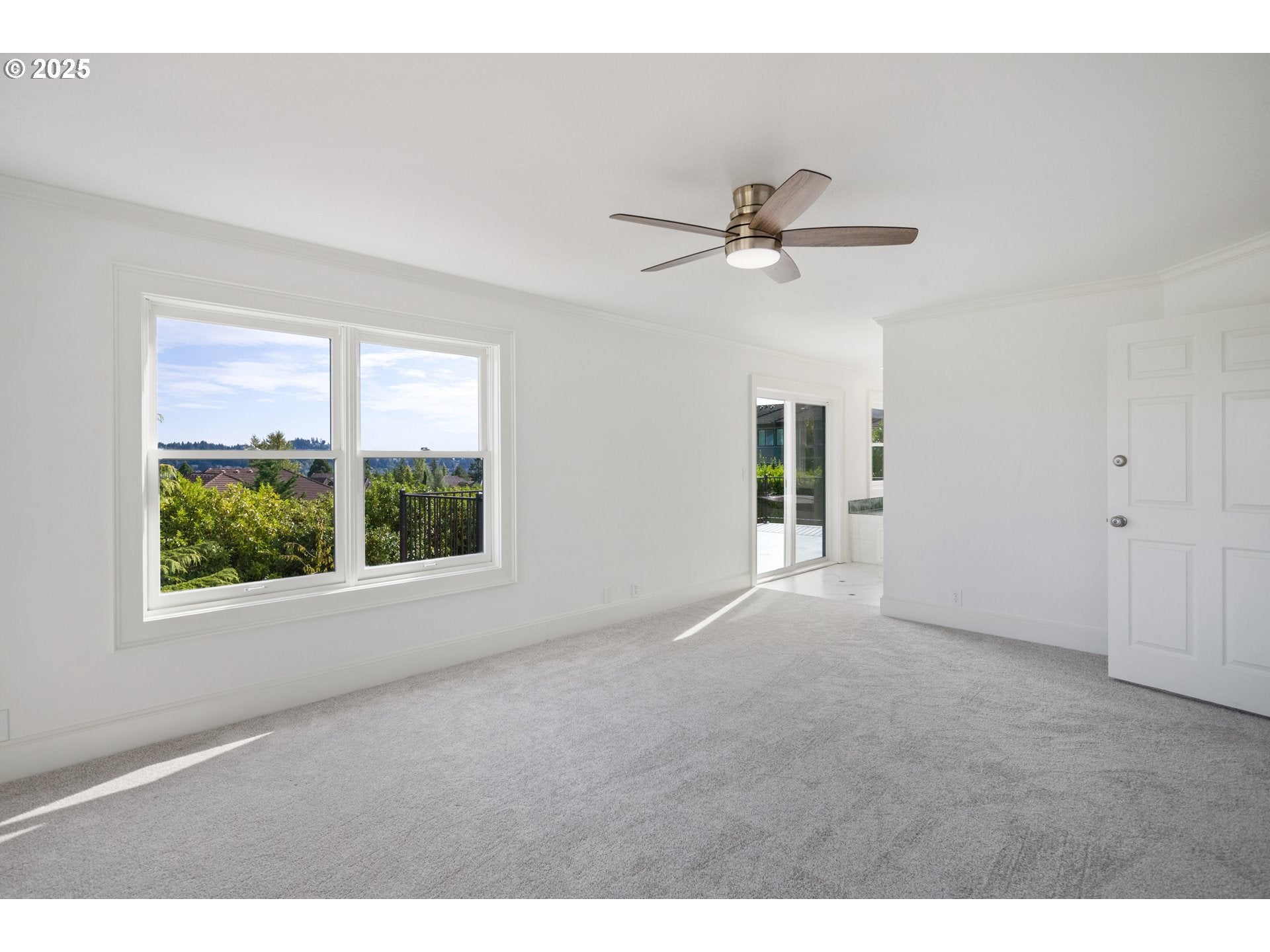 Happy Valley, Oregon, 97086, United States, 4 Bedrooms Bedrooms, ,4 BathroomsBathrooms,Residential,Active,1971773