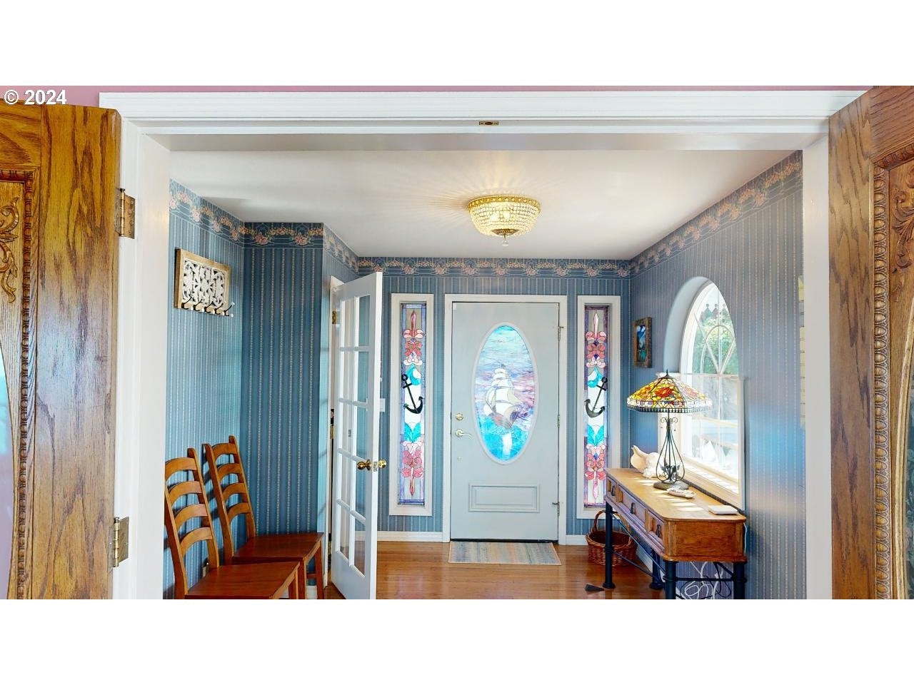 Brookings, Oregon, 97415, United States, ,5 BathroomsBathrooms,Residential,Active,1701896