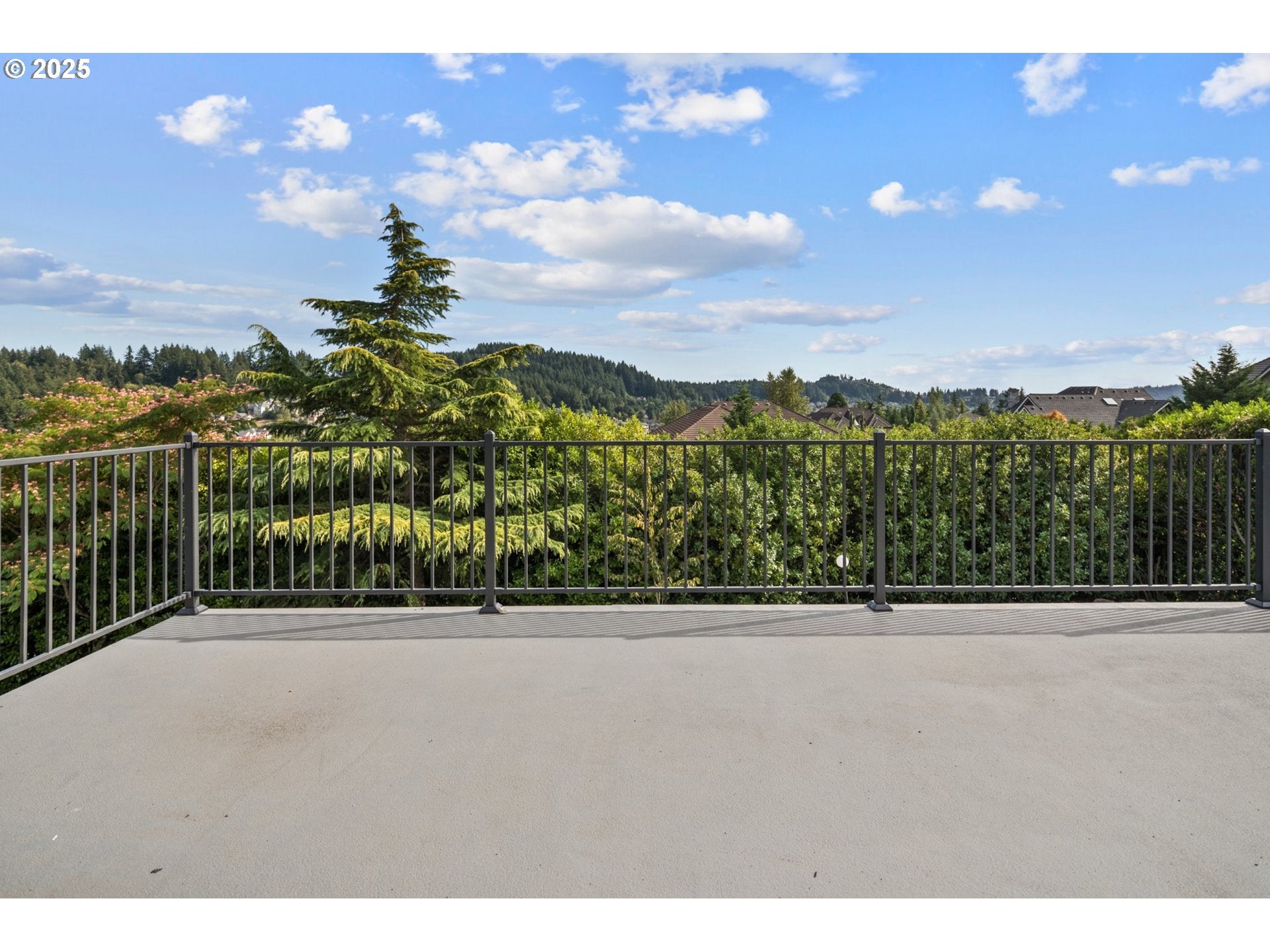 Happy Valley, Oregon, 97086, United States, 4 Bedrooms Bedrooms, ,4 BathroomsBathrooms,Residential,Active,1971773