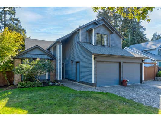 7247 SW TENINO LN, TUALATIN, OR 97062 - Image 1