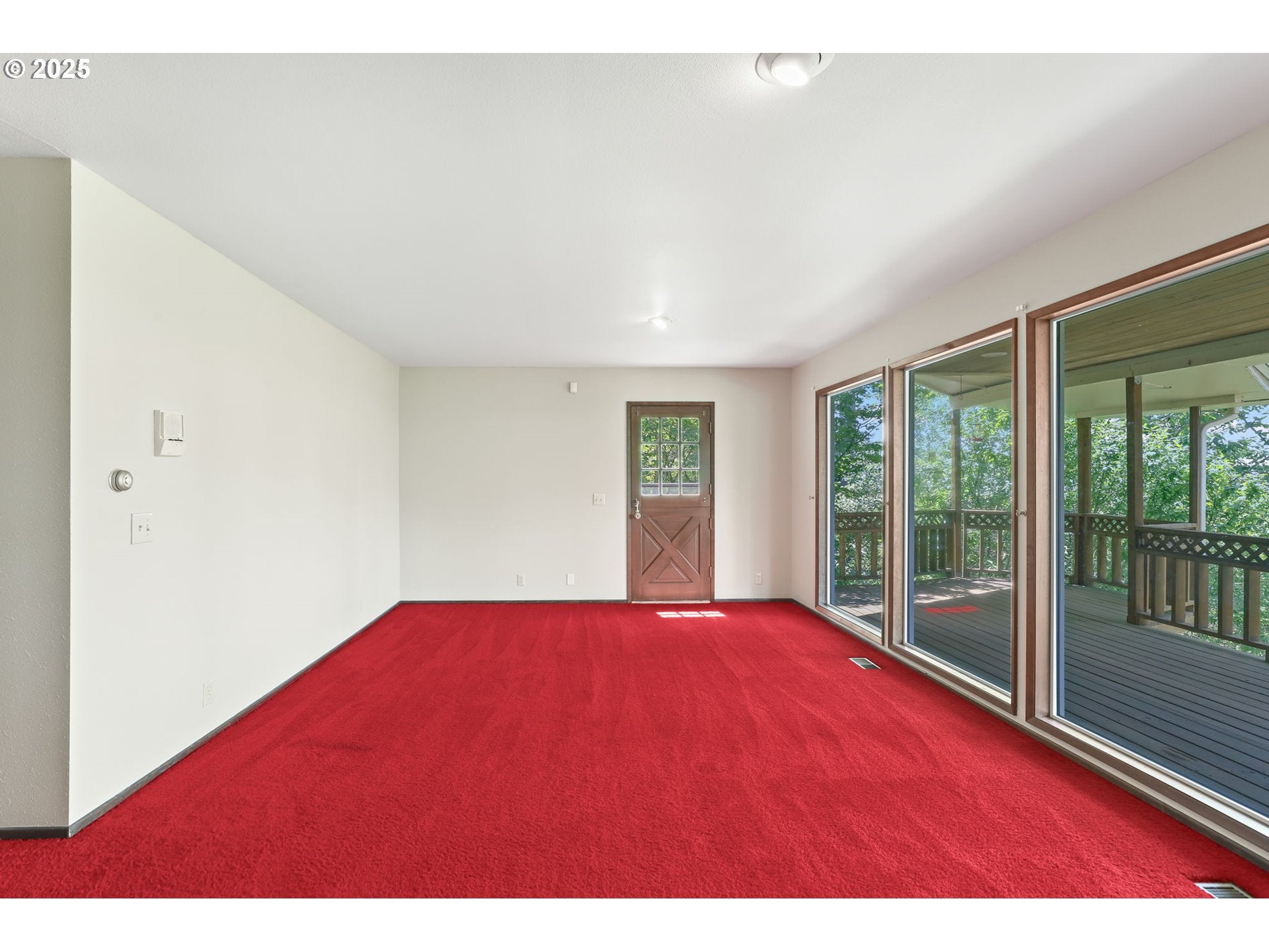 Boring, Oregon, 97009, United States, 5 Bedrooms Bedrooms, ,3 BathroomsBathrooms,Residential,Active,1869138