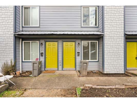 5421 NE KILLINGSWORTH ST, PORTLAND, OR 97218, photo 3 of 31