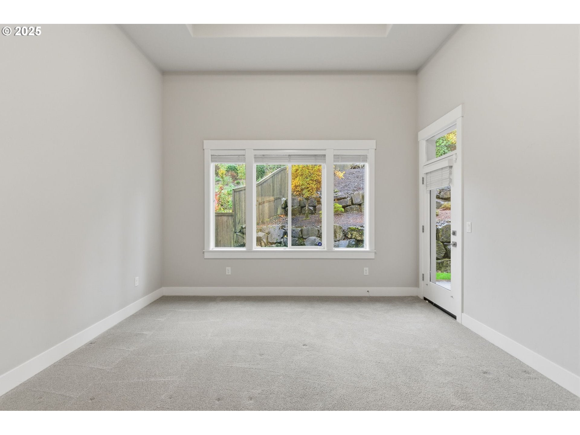 Camas, Washington, 98607, United States, 3 Bedrooms Bedrooms, ,3 BathroomsBathrooms,Residential,Active,1990628