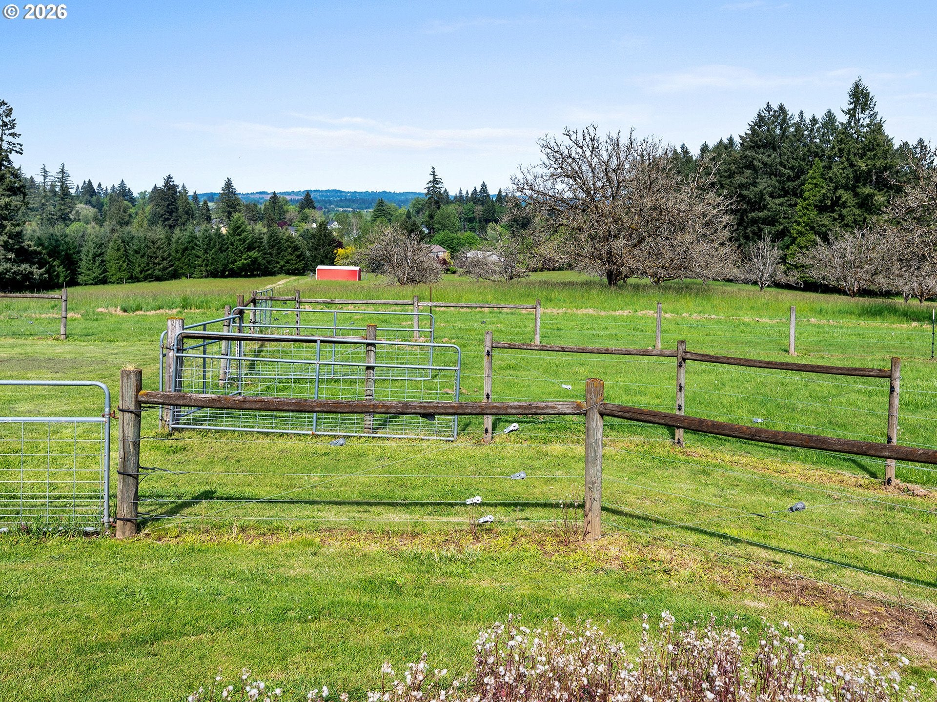 Hillsboro, Oregon, 97123, United States, 5 Bedrooms Bedrooms, ,3 BathroomsBathrooms,Residential,Active,2044567