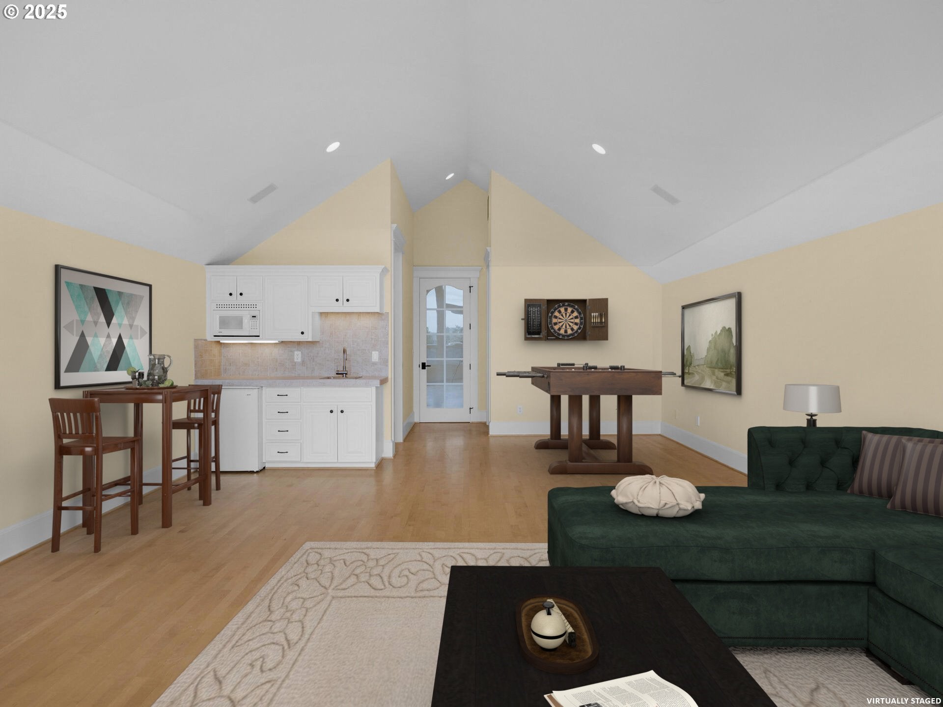 Gearhart, Oregon, 97138, United States, ,4 BathroomsBathrooms,Residential,Active,1824520