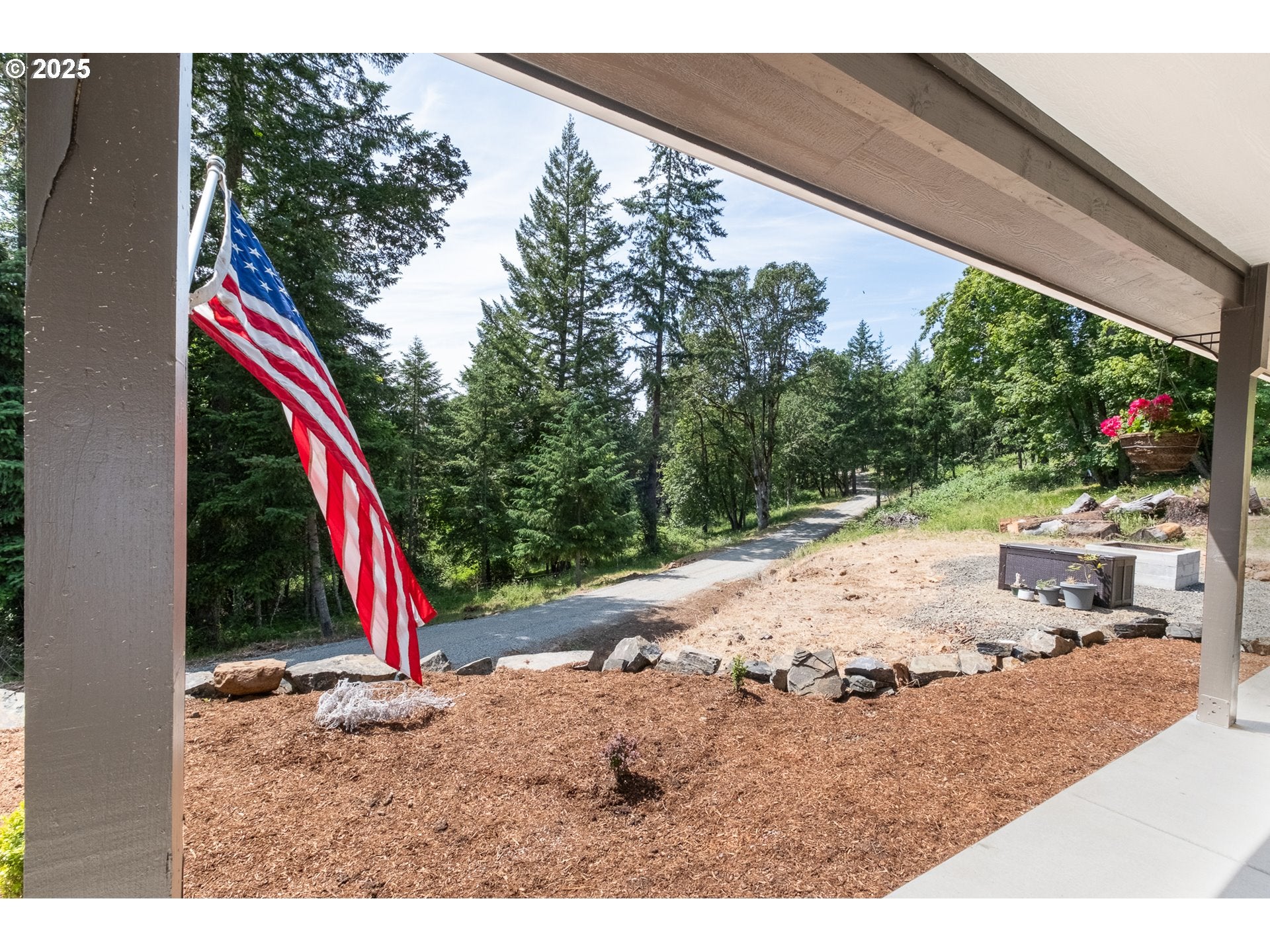 Brownsville, Oregon, 97327, United States, 4 Bedrooms Bedrooms, ,4 BathroomsBathrooms,Residential,Active,1863465