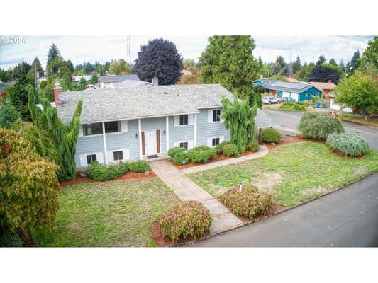 1500 NW 59TH ST, VANCOUVER, WA 98663 - Image 1