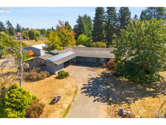 558 A ST, WOODBURN, OR 97071 - Image 1