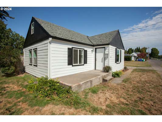 711 SE 5TH ST, GRESHAM, OR 97080 - Image 1