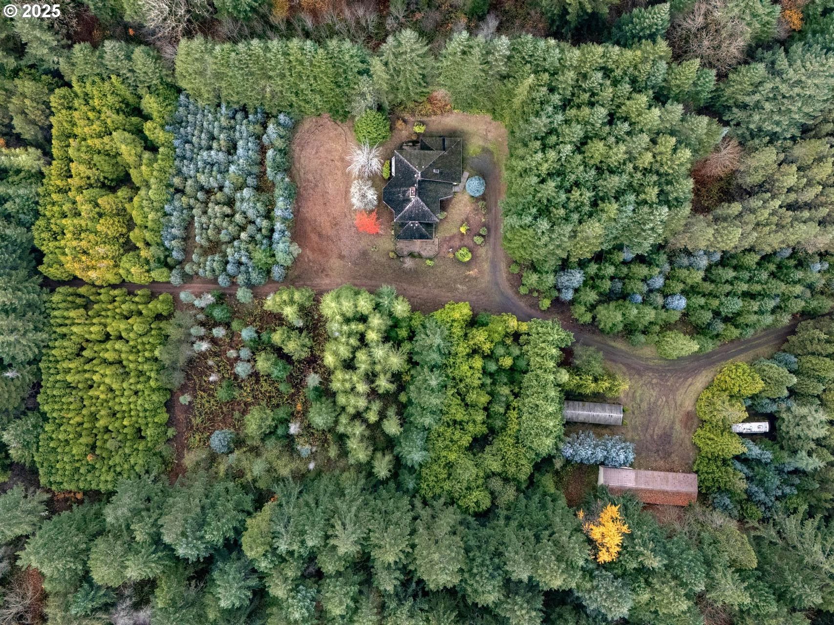 North Plains, Oregon, 97133, United States, 3 Bedrooms Bedrooms, ,3 BathroomsBathrooms,Residential,Active,1997570