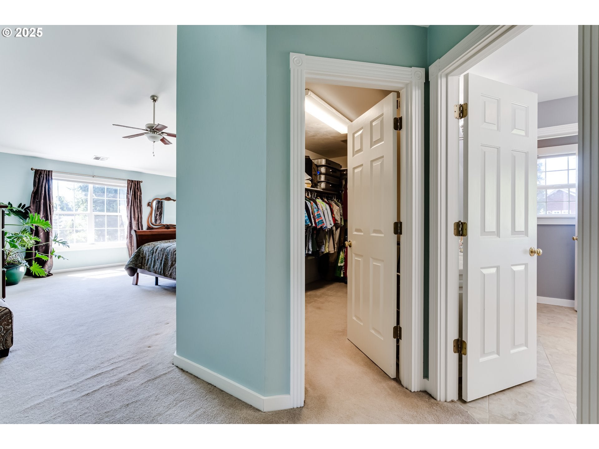 Springfield, Oregon, 97478, United States, 4 Bedrooms Bedrooms, ,3 BathroomsBathrooms,Residential,Active,1904190