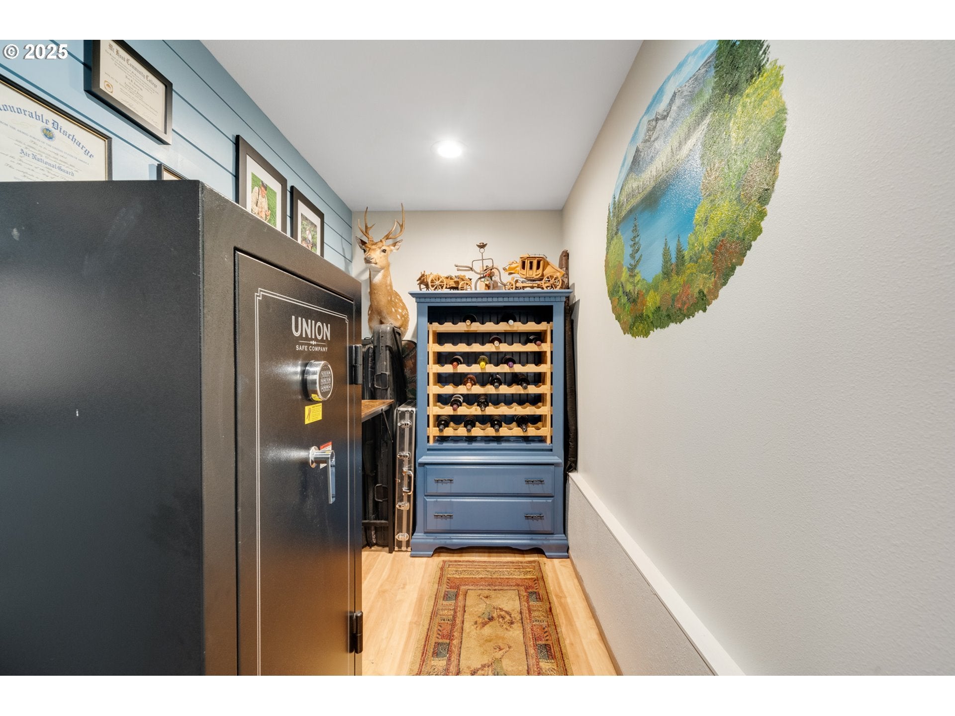 Oceanside, Oregon, 97134, United States, 3 Bedrooms Bedrooms, ,3 BathroomsBathrooms,Residential,Active,1973648