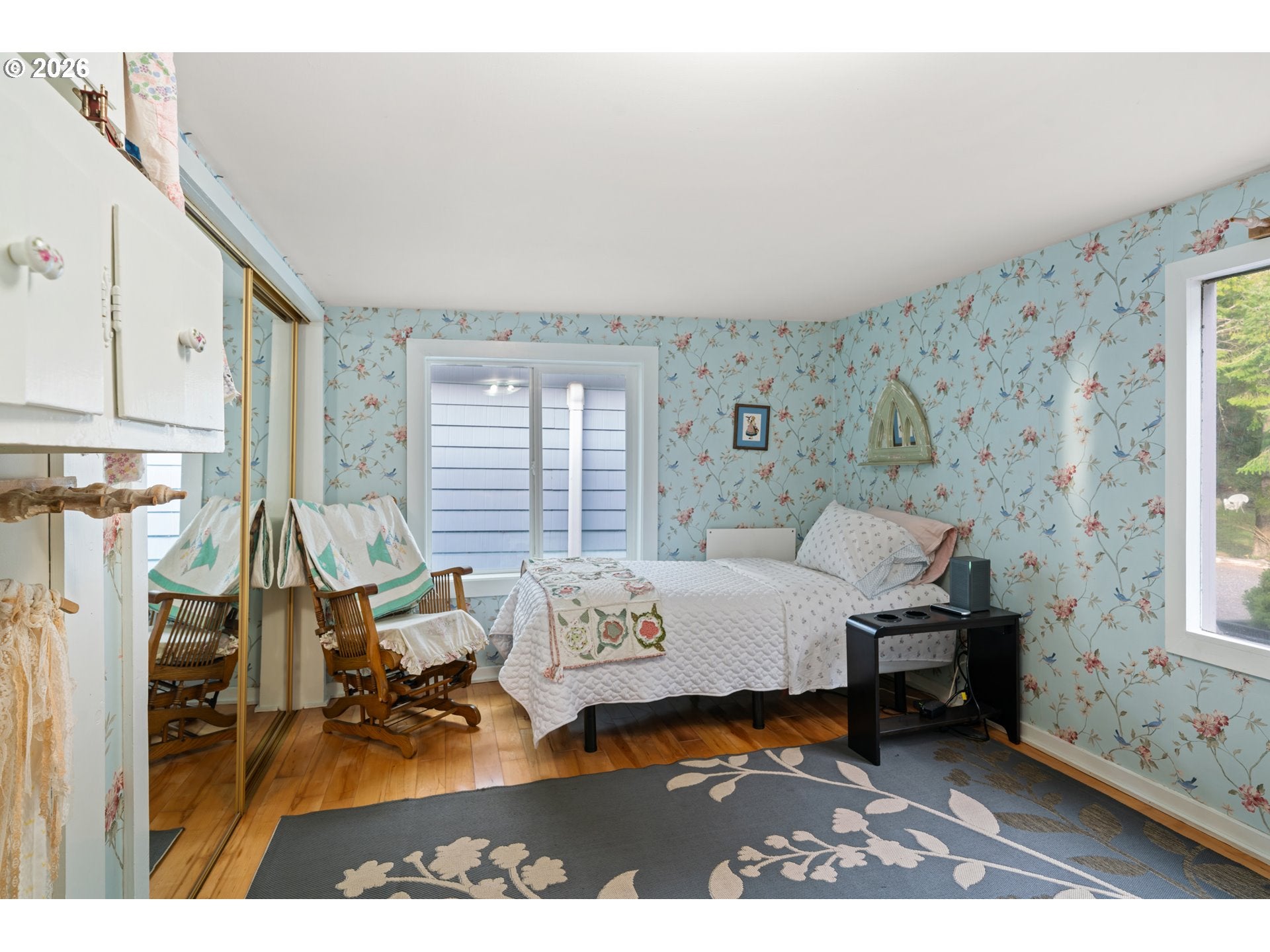 Gold Beach, Oregon, 97444, United States, 3 Bedrooms Bedrooms, ,2 BathroomsBathrooms,Residential,Active,2011203