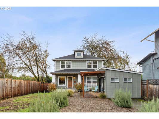 5306 SE MILWAUKIE AVE, PORTLAND, OR 97202 - Image 1