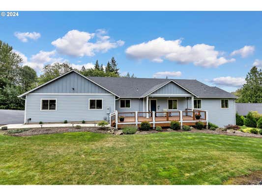 2605 S 10TH WAY, RIDGEFIELD, WA 98642 - Image 1