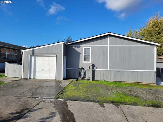 2154 OREGON ST UNIT 56, SAINT HELENS, OR 97051 - Image 1