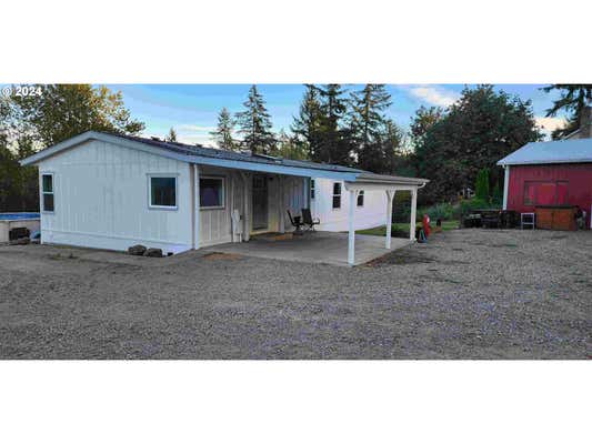 30909 NE 132ND AVE, BATTLE GROUND, WA 98604 - Image 1