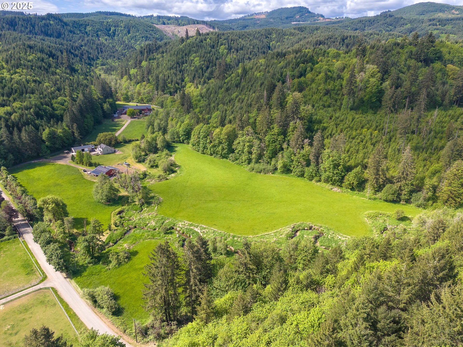 Banks, Oregon, 97106, United States, 3 Bedrooms Bedrooms, ,2 BathroomsBathrooms,Residential,Active,1726926