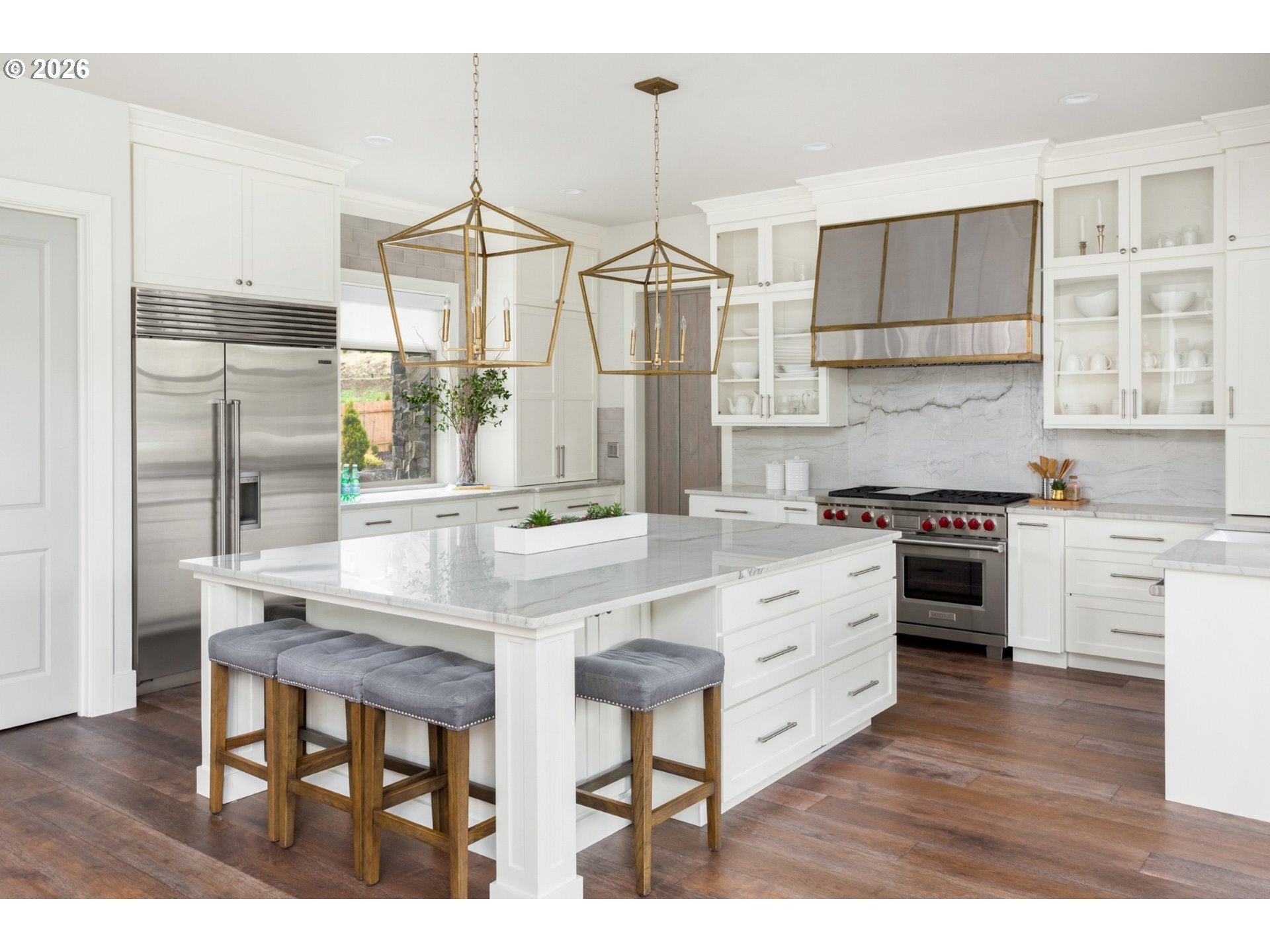 Happy Valley, Oregon, 97086, United States, 5 Bedrooms Bedrooms, ,5 BathroomsBathrooms,Residential,Active,2011888