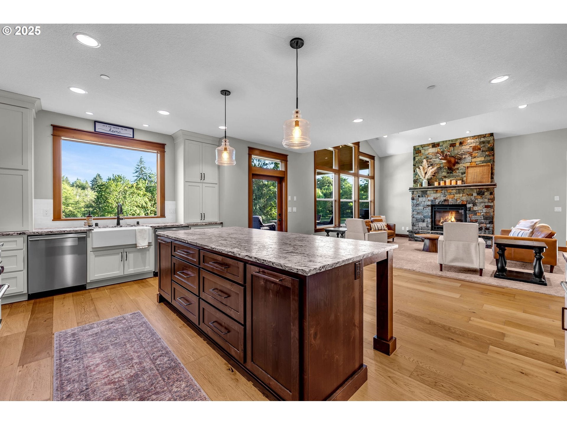 Battle Ground, Washington, 98604, United States, 4 Bedrooms Bedrooms, ,3 BathroomsBathrooms,Residential,Active,1852668