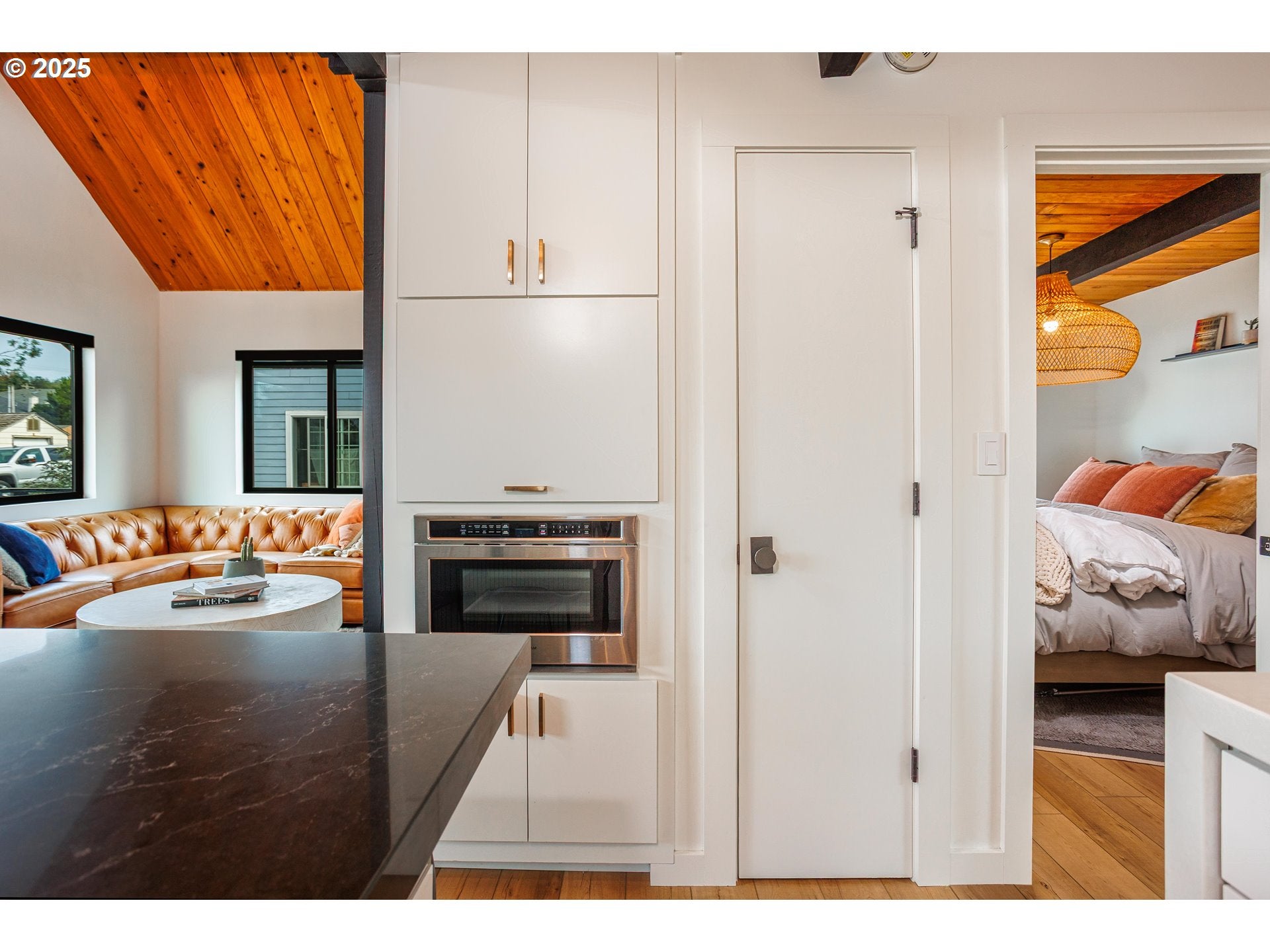 Manzanita, Oregon, 97130, United States, 2 Bedrooms Bedrooms, ,1 BathroomBathrooms,Residential,Active,1936622