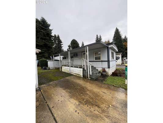 17655 BLUFF RD UNIT 57, SANDY, OR 97055 - Image 1