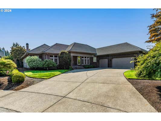 2925 DARRIEN, EUGENE, OR 97408 - Image 1