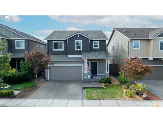 15198 SE GRANITE DR, DAMASCUS, OR 97089 - Image 1