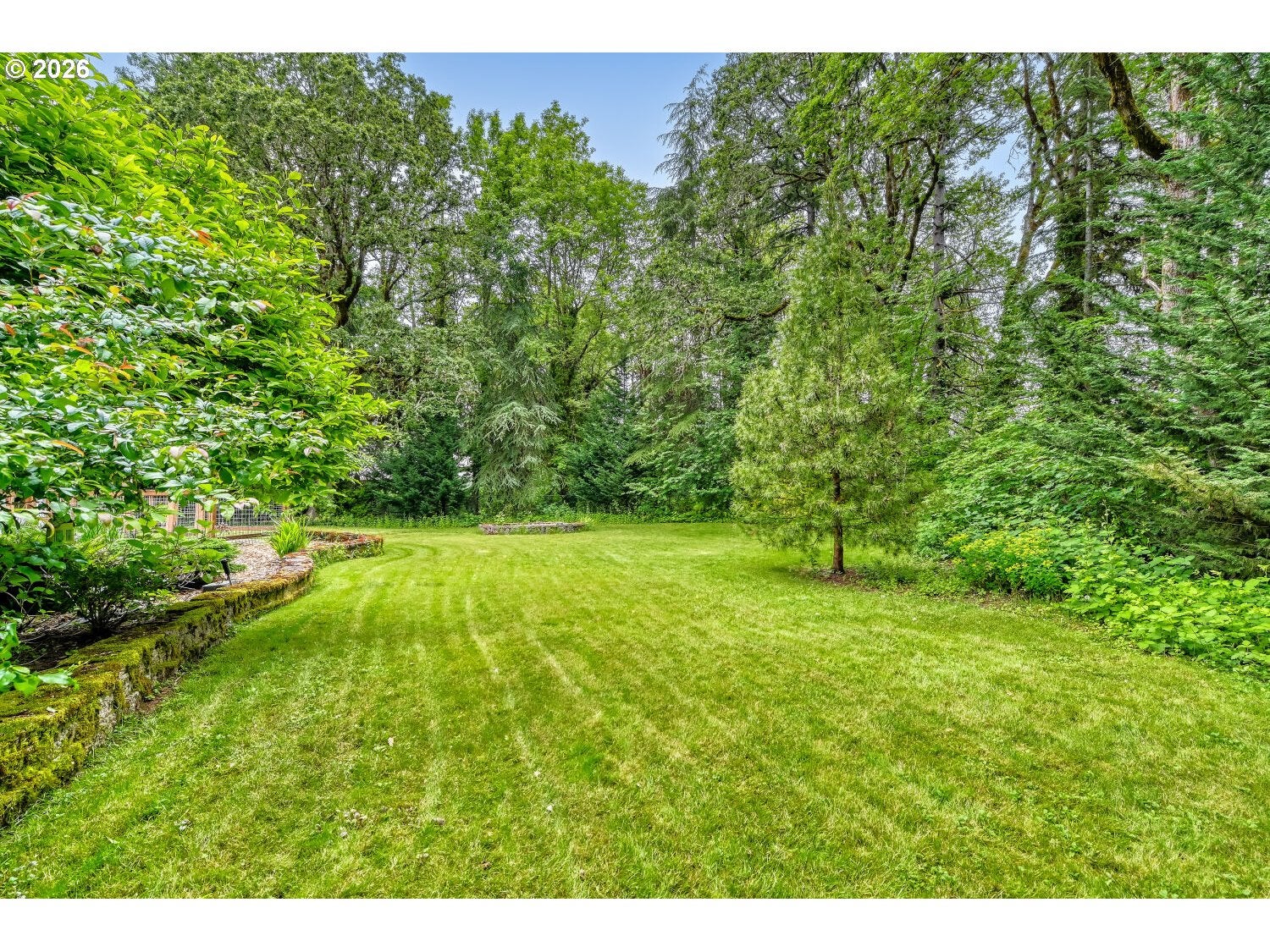 Milwaukie, Oregon, 97267, United States, 5 Bedrooms Bedrooms, ,4 BathroomsBathrooms,Residential,Active,2044550