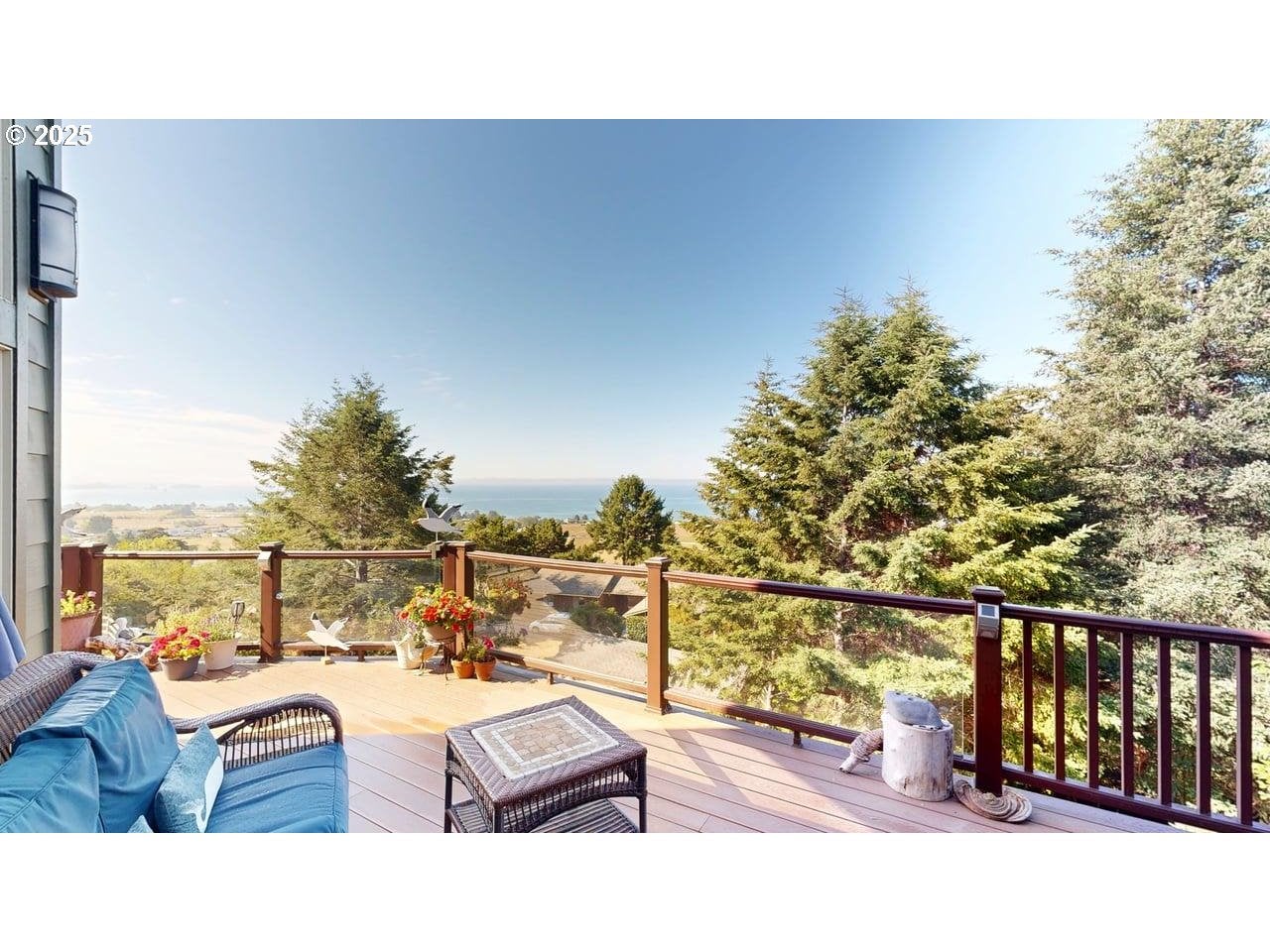 Brookings, Oregon, 97415, United States, 3 Bedrooms Bedrooms, ,4 BathroomsBathrooms,Residential,Active,1927672