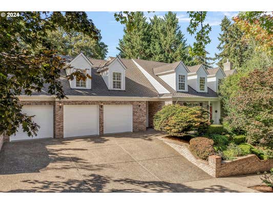 17418 BROOKHURST DR, LAKE OSWEGO, OR 97034 - Image 1