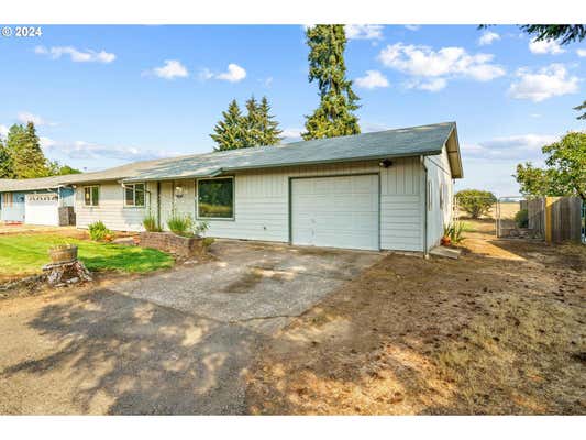 29649 SOVERN LN, JUNCTION CITY, OR 97448, photo 4 of 30