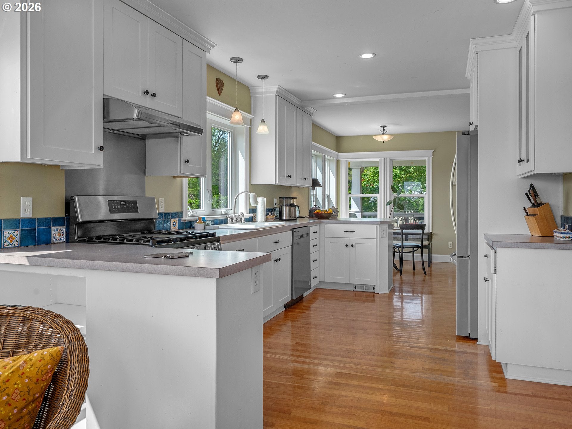 Yamhill, Oregon, 97148, United States, 4 Bedrooms Bedrooms, ,4 BathroomsBathrooms,Residential,Active,2044545
