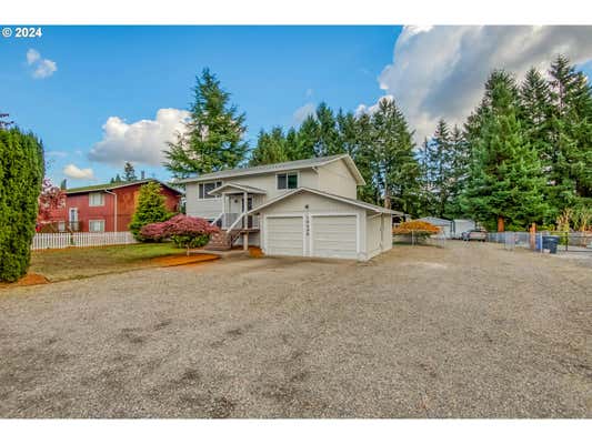 19496 S SOUTH END RD, OREGON CITY, OR 97045 - Image 1