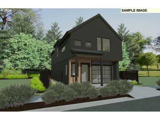 NE 113TH LOOP, VANCOUVER, WA 98686 - Image 1