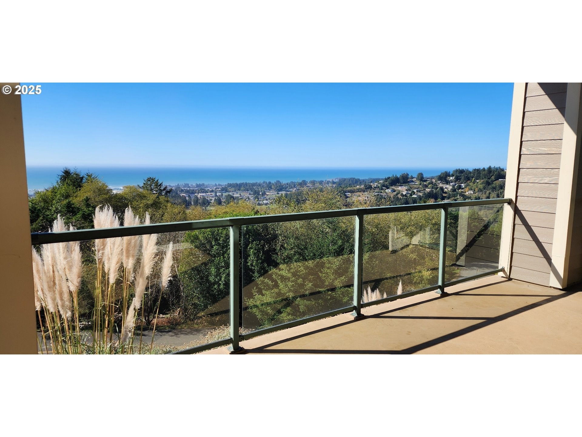 Brookings, Oregon, 97415, United States, 4 Bedrooms Bedrooms, ,4 BathroomsBathrooms,Residential,Active,1967294