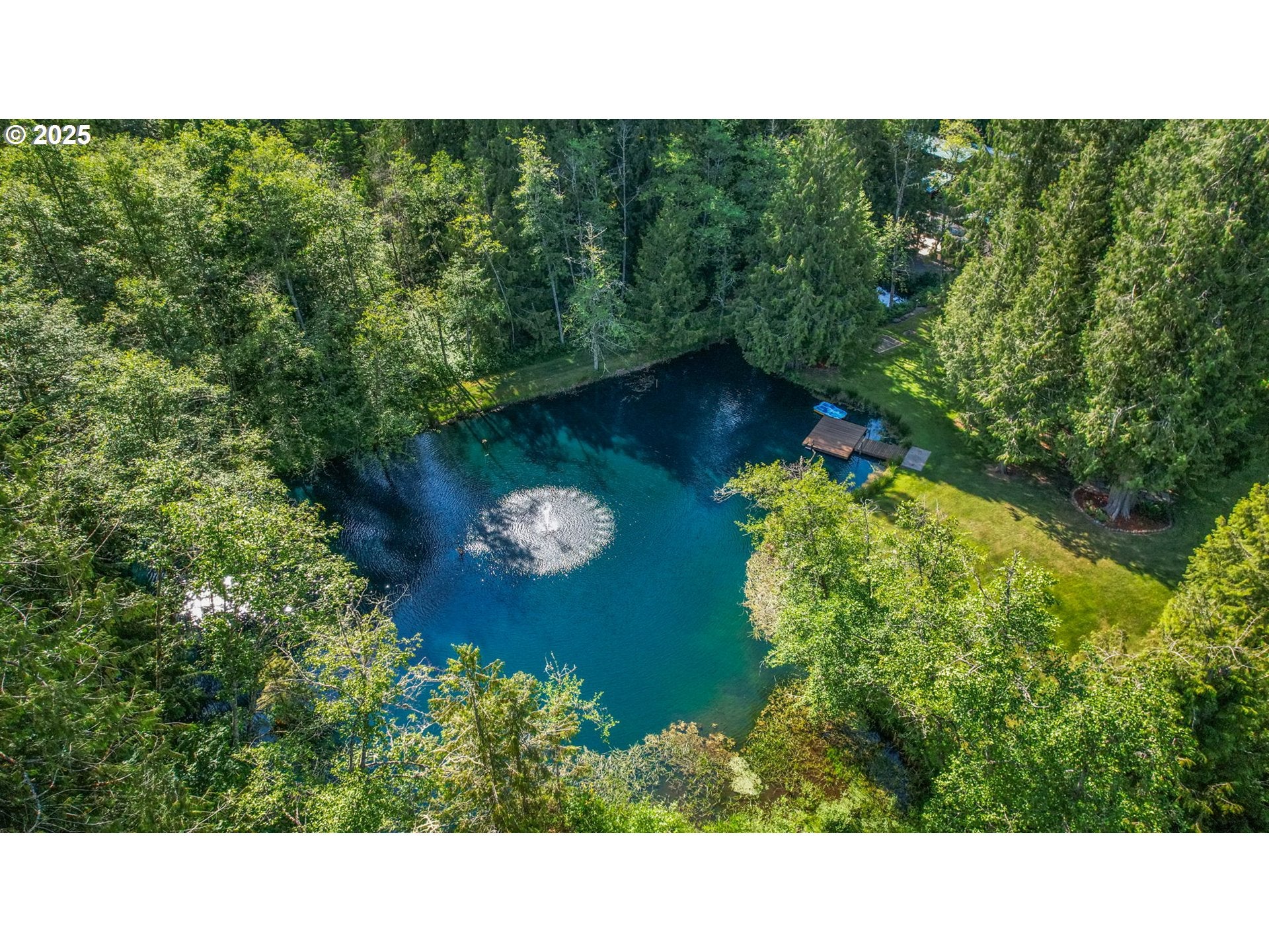 Estacada, Oregon, 97023, United States, 3 Bedrooms Bedrooms, ,3 BathroomsBathrooms,Residential,Active,1893218