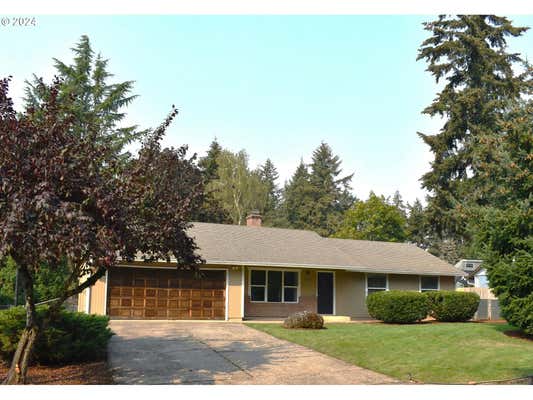 2200 SE 134TH AVE, VANCOUVER, WA 98683 - Image 1