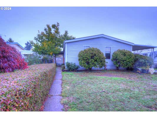 310 CRESWOOD DR, CRESWELL, OR 97426 - Image 1