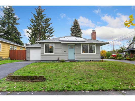 7819 N MCKENNA AVE, PORTLAND, OR 97203 - Image 1