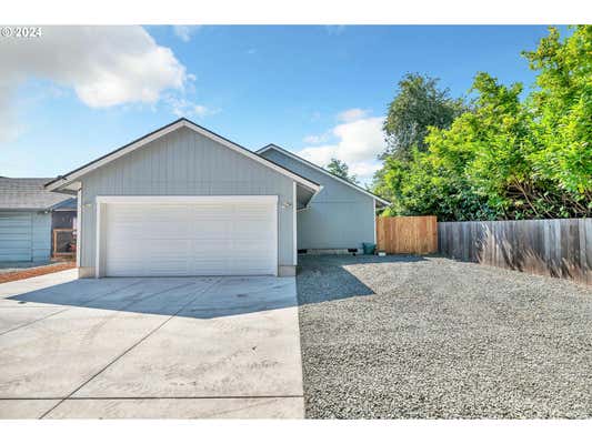 1321 MAXWELL RD, EUGENE, OR 97404 - Image 1