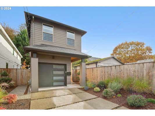 8450 N SEWARD AVE, PORTLAND, OR 97217 - Image 1