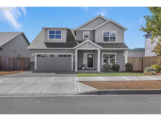 97128, Mcminnville, OR Homes For Sale & Real Estate | RE/MAX