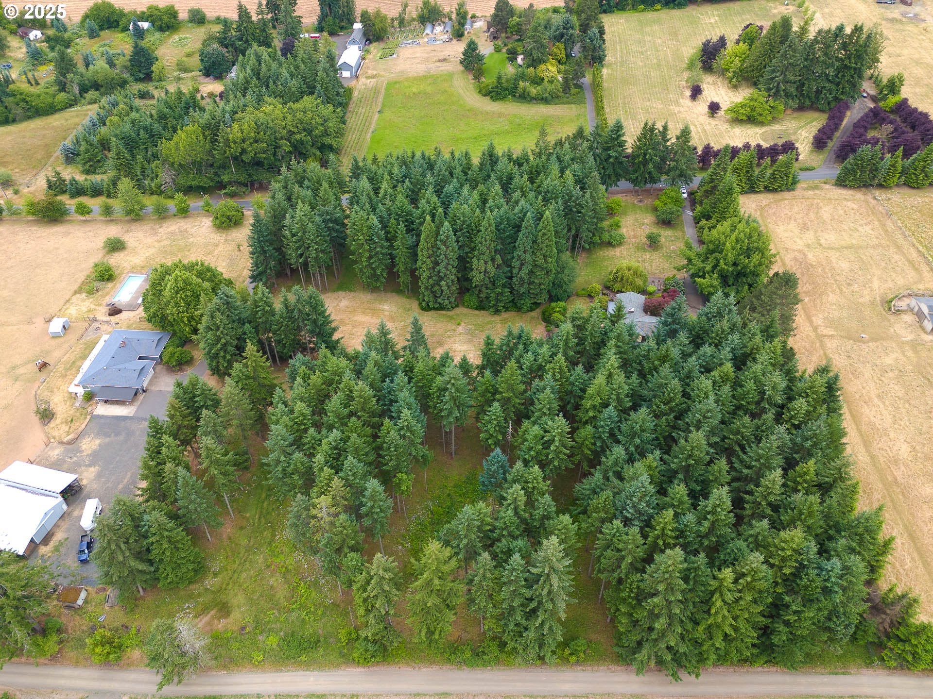 Cornelius, Oregon, 97113, United States, 3 Bedrooms Bedrooms, ,3 BathroomsBathrooms,Residential,Active,1877848