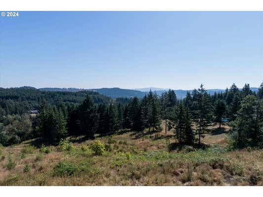 8986 SW SUMMIT AVE, GASTON, OR 97119 - Image 1