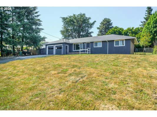 3240 OAKCREST DR, FOREST GROVE, OR 97116 - Image 1