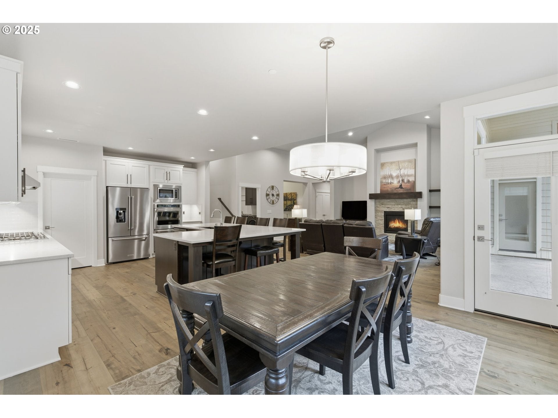 Camas, Washington, 98607, United States, 3 Bedrooms Bedrooms, ,3 BathroomsBathrooms,Residential,Active,1990628