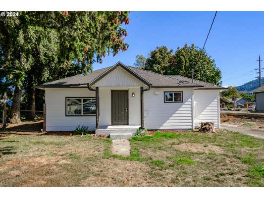 252 6TH ST, LYONS, OR 97358 - Image 1