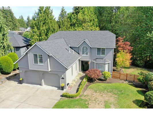 643 NE LENOX ST, HILLSBORO, OR 97124 - Image 1